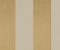 Wide Two Colorstripe House Wallpaper Design - Asian Paints Wide Two Colorstripe House Wallpaper Design - Asian Paints
