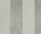wallpaper-room-shots-asian-paints-y6130303 wallpaper-room-shots-asian-paints-y6130303