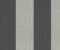 wallpaper-room-shots-asian-paints-y6130304 wallpaper-room-shots-asian-paints-y6130304