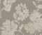 wallpaper-room-shots-asian-paints-y6150102 wallpaper-room-shots-asian-paints-y6150102