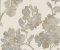 Floral Spot House Wallpaper Design - Asian Paints Floral Spot House Wallpaper Design - Asian Paints