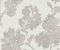 wallpaper-room-shots-asian-paints-y6150105 wallpaper-room-shots-asian-paints-y6150105