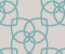 wallpaper-room-shots-asian-paints-y6200201 wallpaper-room-shots-asian-paints-y6200201