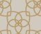 Serendipity House Wallpaper Design - Asian Paints Serendipity House Wallpaper Design - Asian Paints