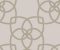 wallpaper-room-shots-asian-paints-y6200203 wallpaper-room-shots-asian-paints-y6200203