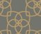 wallpaper-room-shots-asian-paints-y6200204 wallpaper-room-shots-asian-paints-y6200204