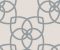 wallpaper-room-shots-asian-paints-y6200205 wallpaper-room-shots-asian-paints-y6200205