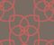 wallpaper-room-shots-asian-paints-y6200206 wallpaper-room-shots-asian-paints-y6200206