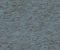 wallpaper-room-shots-asian-paints-y6201201 wallpaper-room-shots-asian-paints-y6201201