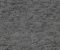 wallpaper-room-shots-asian-paints-y6201202 wallpaper-room-shots-asian-paints-y6201202