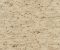 wallpaper-room-shots-asian-paints-y6201203 wallpaper-room-shots-asian-paints-y6201203