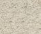 wallpaper-room-shots-asian-paints-y6201204 wallpaper-room-shots-asian-paints-y6201204
