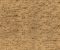 Cork House Wallpaper Design - Asian Paints Cork House Wallpaper Design - Asian Paints