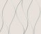 wallpaper-room-shots-asian-paints-y6201401 wallpaper-room-shots-asian-paints-y6201401