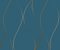 wallpaper-room-shots-asian-paints-y6201402 wallpaper-room-shots-asian-paints-y6201402