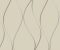 Wavy Stripe House Wallpaper Design - Asian Paints Wavy Stripe House Wallpaper Design - Asian Paints