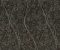 wallpaper-room-shots-asian-paints-y6201405 wallpaper-room-shots-asian-paints-y6201405