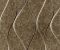 wallpaper-room-shots-asian-paints-y6201406 wallpaper-room-shots-asian-paints-y6201406