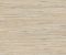 wallpaper-room-shots-asian-paints-y6201601 wallpaper-room-shots-asian-paints-y6201601