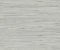 wallpaper-room-shots-asian-paints-y6201602 wallpaper-room-shots-asian-paints-y6201602