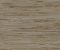 Lustrous Grass Cloth House Wallpaper Design - Asian Paints Lustrous Grass Cloth House Wallpaper Design - Asian Paints