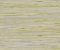 wallpaper-room-shots-asian-paints-y6201605 wallpaper-room-shots-asian-paints-y6201605