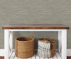 wallpaper-room-shot-asian-paints-2903-24119