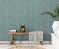 wallpaper-room-shot-asian-paints-2903-25283