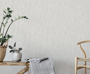 wallpaper-room-shot-asian-paints-2903-25288