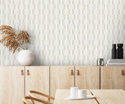 wallpaper-room-shot-asian-paints-2903-25805