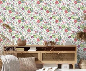 wallpaper-room-shot-asian-paints-2903-25808