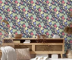 wallpaper-room-shot-asian-paints-2903-25809