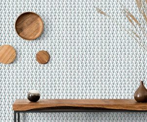 wallpaper-room-shot-asian-paints-2903-25812
