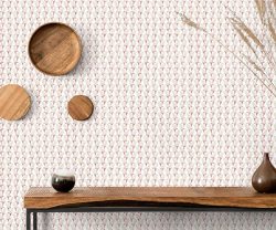 wallpaper-room-shot-asian-paints-2903-25815