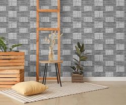 wallpaper-room-shot-asian-paints-2903-25824