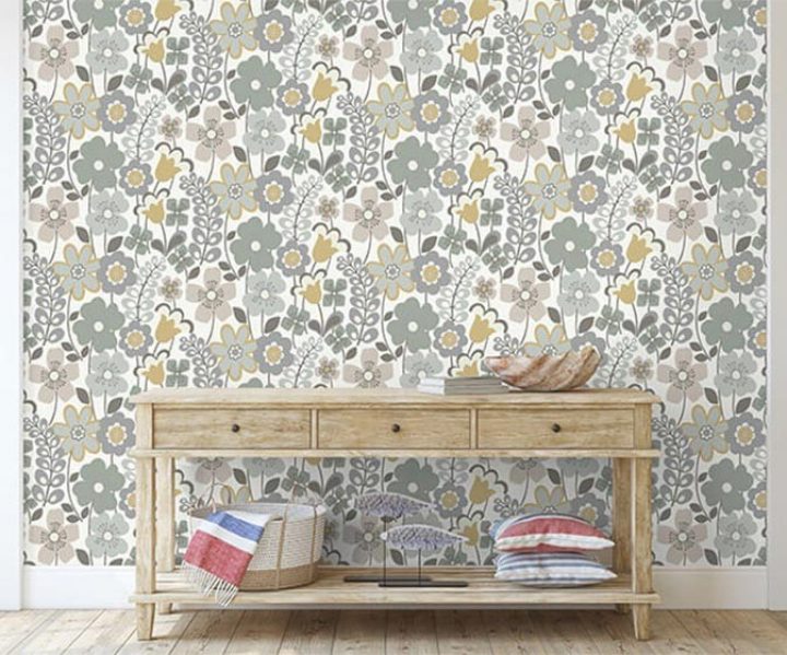 wallpaper-room-shot-asian-paints-2903-25826