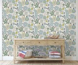 wallpaper-room-shot-asian-paints-2903-25827