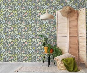 wallpaper-room-shot-asian-paints-2903-25831