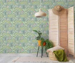 wallpaper-room-shot-asian-paints-2903-25832