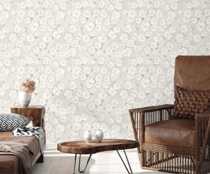 wallpaper-room-shot-asian-paints-2903-25833
