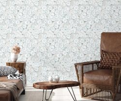 wallpaper-room-shot-asian-paints-2903-25836