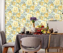 wallpaper-room-shot-asian-paints-2903-25837