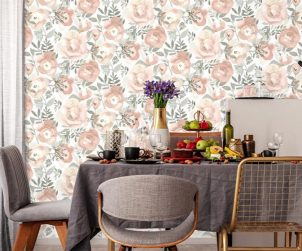 wallpaper-room-shot-asian-paints-2903-25838