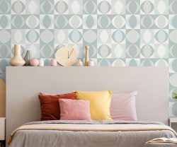 wallpaper-room-shot-asian-paints-2903-25844