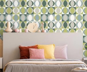 wallpaper-room-shot-asian-paints-2903-25845