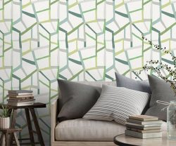 wallpaper-room-shot-asian-paints-2903-25847