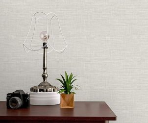 wallpaper-room-shot-asian-paints-2903-25851