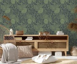 wallpaper-room-shot-asian-paints-2903-25855
