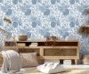 wallpaper-room-shot-asian-paints-2903-25857