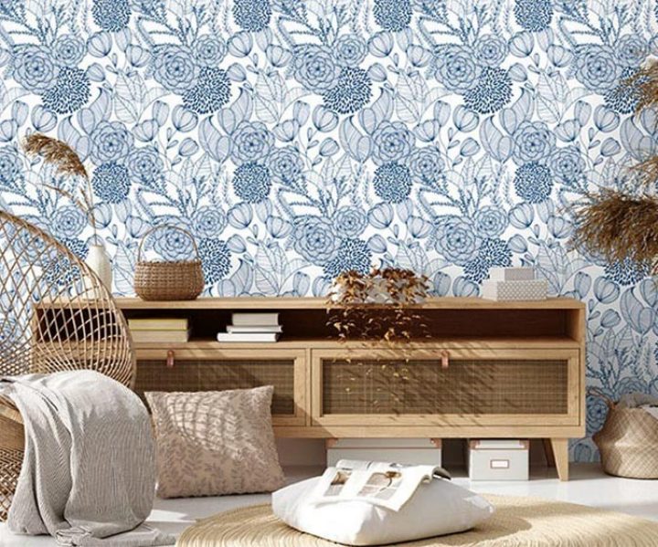 wallpaper-room-shot-asian-paints-2903-25857